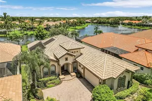 12518 Grandezza Cir, Estero, FL 33928 - Photo 21