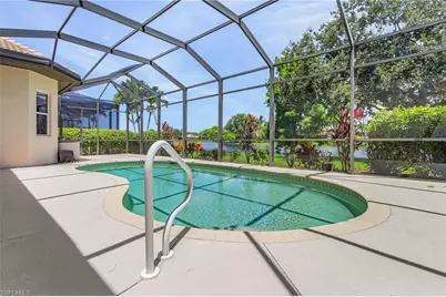 12518 Grandezza Cir, Estero, FL 33928 - Photo 25