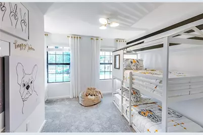 1563 Lake Jessup Cir, Cape Coral, FL 33909 - Photo 13