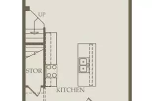 1563 Lake Jessup Cir, Cape Coral, FL 33909 - Photo 3