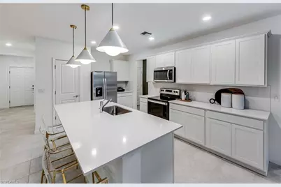 1563 Lake Jessup Cir, Cape Coral, FL 33909 - Photo 7