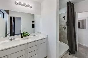 1563 Lake Jessup Cir, Cape Coral, FL 33909 - Photo 15