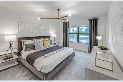 1563 Lake Jessup Cir, Cape Coral, FL 33909 - Photo 17