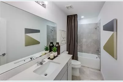 1563 Lake Jessup Cir, Cape Coral, FL 33909 - Photo 11