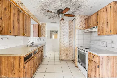 465 5th St SW, Naples, FL 34117 - Photo 15