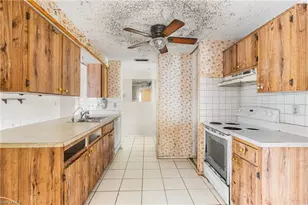 465 5th St SW, Naples, FL 34117 - Photo 15