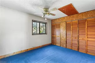 465 5th St SW, Naples, FL 34117 - Photo 27