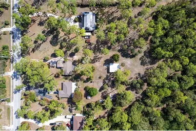 465 5th St SW, Naples, FL 34117 - Photo 11