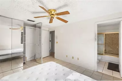 465 5th St SW, Naples, FL 34117 - Photo 19