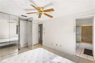 465 5th St SW, Naples, FL 34117 - Photo 19