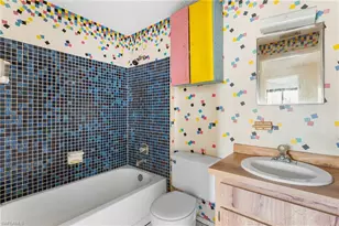 465 5th St SW, Naples, FL 34117 - Photo 23