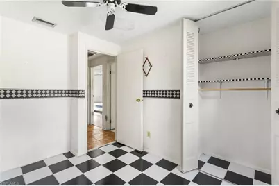 465 5th St SW, Naples, FL 34117 - Photo 25