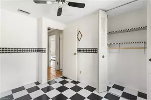 465 5th St SW, Naples, FL 34117 - Photo 25