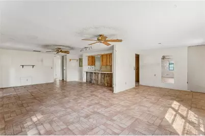 465 5th St SW, Naples, FL 34117 - Photo 13