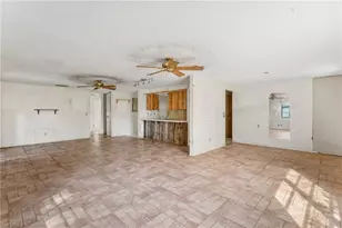 465 5th St SW, Naples, FL 34117 - Photo 13