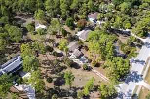 465 5th St SW, Naples, FL 34117 - Photo 7