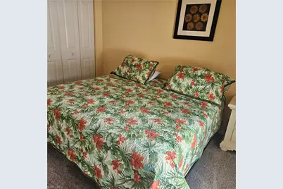 915 New Waterford Dr #H202, Naples, FL 34104 - Photo 15