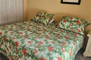 915 New Waterford Dr, Naples, FL 34104 - Photo 15