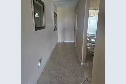 915 New Waterford Dr #H202, Naples, FL 34104 - Photo 7