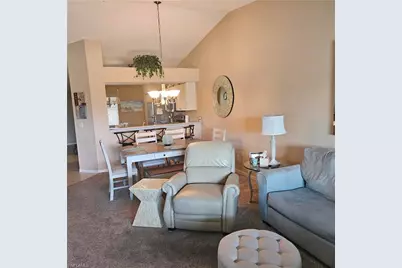 915 New Waterford Dr #H202, Naples, FL 34104 - Photo 13