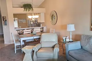 915 New Waterford Dr, Naples, FL 34104 - Photo 13