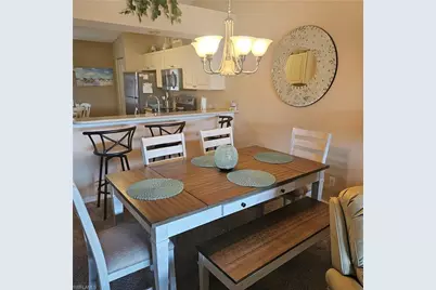 915 New Waterford Dr #H202, Naples, FL 34104 - Photo 11