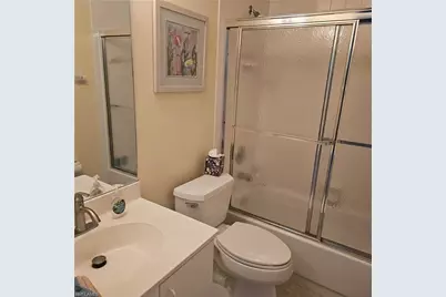 915 New Waterford Dr #H202, Naples, FL 34104 - Photo 5