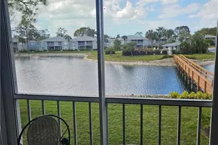 915 New Waterford Dr, Naples, FL 34104 - Photo 3