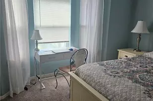 915 New Waterford Dr, Naples, FL 34104 - Photo 1