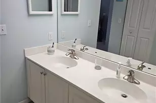 915 New Waterford Dr, Naples, FL 34104 - Photo 25