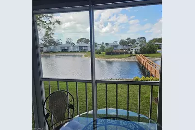 915 New Waterford Dr #H202, Naples, FL 34104 - Photo 21