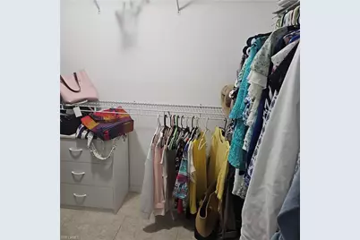 915 New Waterford Dr #H202, Naples, FL 34104 - Photo 23