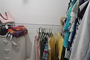 915 New Waterford Dr, Naples, FL 34104 - Photo 23