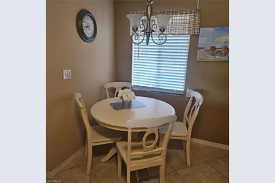 915 New Waterford Dr #H202, Naples, FL 34104 - Photo 17