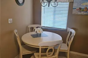 915 New Waterford Dr, Naples, FL 34104 - Photo 17