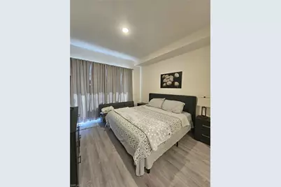 26589 Rosewood Point Dr #A 301, Bonita Springs, FL 34135 - Photo 15