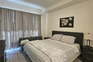 26589 Rosewood Point Dr, Bonita Springs, FL 34135 - Photo 15