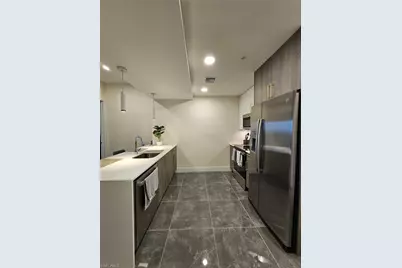 26589 Rosewood Point Dr #A 301, Bonita Springs, FL 34135 - Photo 9