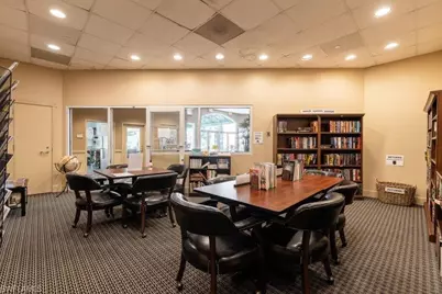 26589 Rosewood Point Dr #A 301, Bonita Springs, FL 34135 - Photo 31