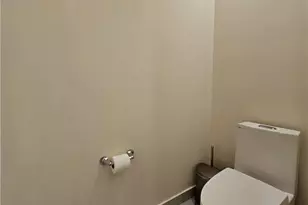 26589 Rosewood Point Dr, Bonita Springs, FL 34135 - Photo 21