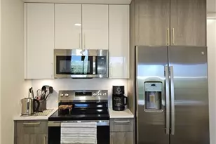 26589 Rosewood Point Dr, Bonita Springs, FL 34135 - Photo 7