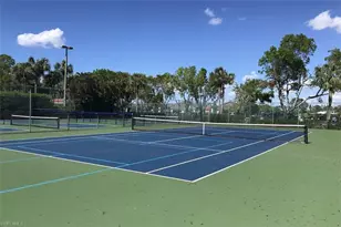 26589 Rosewood Point Dr, Bonita Springs, FL 34135 - Photo 29