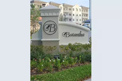 26589 Rosewood Point Dr #A 301, Bonita Springs, FL 34135 - Photo 1