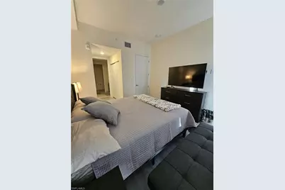 26589 Rosewood Point Dr #A 301, Bonita Springs, FL 34135 - Photo 17