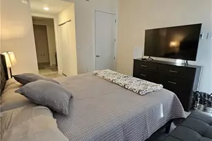 26589 Rosewood Point Dr, Bonita Springs, FL 34135 - Photo 17