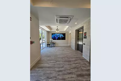 26589 Rosewood Point Dr #A 301, Bonita Springs, FL 34135 - Photo 25