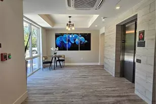 26589 Rosewood Point Dr, Bonita Springs, FL 34135 - Photo 25