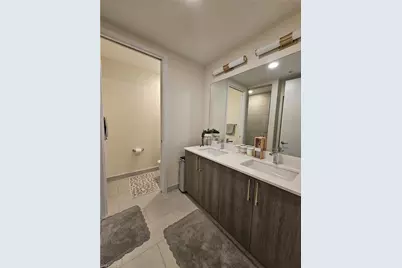 26589 Rosewood Point Dr #A 301, Bonita Springs, FL 34135 - Photo 19