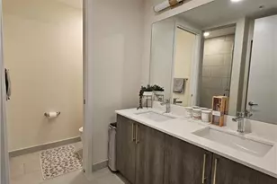 26589 Rosewood Point Dr, Bonita Springs, FL 34135 - Photo 19