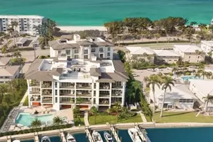 2020 Gulf Shore Blvd N, Naples, FL 34102 - Photo 1